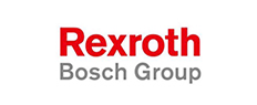 REXROTH力士乐