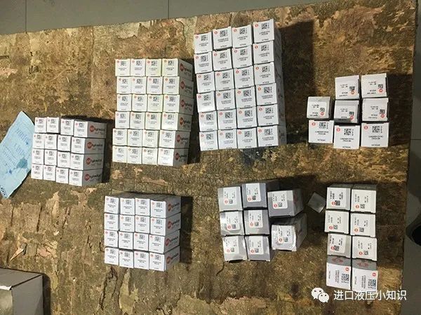 sun流量控制閥介紹及優(yōu)勢有哪些？一起來看下