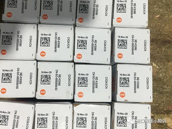 美國SUN電磁閥的這些性能優(yōu)點，別說你還不知道