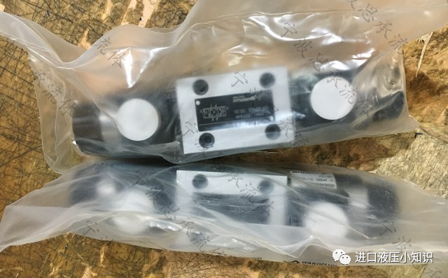 萬福樂無泄漏電磁閥的功能和應(yīng)用有哪些？您都知道嗎？