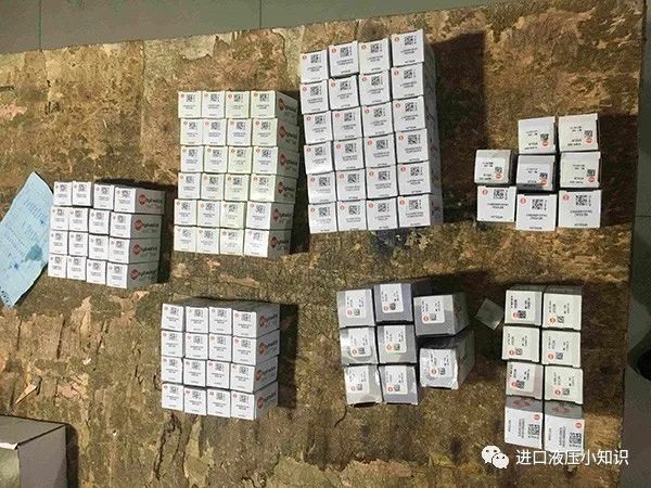 美國SUN平衡閥的技術(shù)特性有什么？