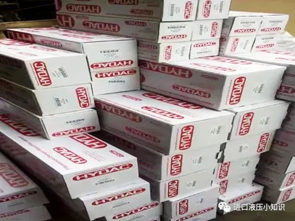如何區(qū)分原裝德國賀德克濾芯和國產(chǎn)賀德克濾芯？